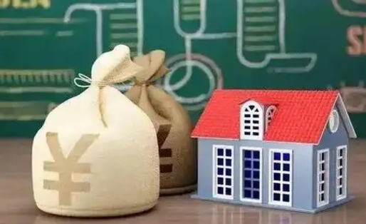 松滋离职后能立刻取公积金吗（离职可以立马提取公积金吗）